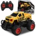 Off-Road Telecomandă RC mașină de teren Scara 1/24 15cm in diverse versiuni 1bucată