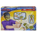 Omul Păianjen Zi complet nouă: Set Hulk Explozie Gamma – Hasbro