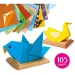 Kids Art: Origami Lab - Lisciani imaginea 3