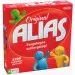 Original Alias - Joc de societate în limba maghiară