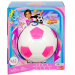 Păpușă Barbie Carieră Uimitoare - Fotbalistă - Mattel