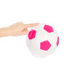 Păpușă Barbie Carieră Uimitoare - Fotbalistă - Mattel