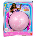 Păpușă Barbie Carieră Uimitoare - Jucătoare de tenis - Mattel