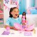 Păpușă Barbie Carieră Uimitoare - Jucătoare de tenis - Mattel
