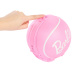 Păpușă Barbie Carieră Uimitoare - Jucătoare de tenis - Mattel