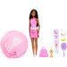 Păpușă Barbie Carieră Uimitoare - Jucătoare de tenis - Mattel