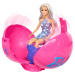 Păpușă Barbie Carieră Uimitoare - Popstar - Mattel