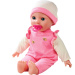 Păpușă de jucărie Laura Baby Whoopee - Simba Toys