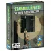 Pachet de evadare: Evadare din Alcatraz imaginea 1