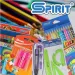 Pachet de papetărie la un preț prietenos - Spirit