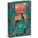 Palatul magic al prințesei Jasmine de la Disney 500 de piese puzzle – Clementoni imaginea 1