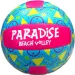 Paradise minge de volei