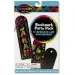 Party scratch art - Melissa &amp; Doug