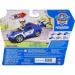 Patrula Cățelușilor: Search & Rescue Mașina cu figurina lui Chase - Spin Master imaginea 2
