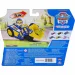 Paw Patrol: Search & Rescue Vehicul cu Rubble retractabil - Spin Master imaginea 2