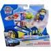 Paw Patrol: Search & Rescue Vehicul cu Rubble retractabil - Spin Master imaginea 1