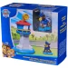 Paw Patrol: Adventure City Tower turn de observație cu figurina Chase – Spin Master imaginea 2