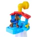 Paw Patrol: Adventure City Tower turn de observație cu figurina Chase – Spin Master imaginea 5