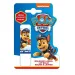 Paw Patrol balsam de buze cu căpșuni 4g