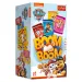 Paw Patrol Boom Boom joc de societate - Trefl
