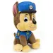 Paw Patrol: Chase 15 cm figurină pluș - Spin Master
