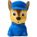 Paw Patrol: Figurina de baie Chase – Spin Master