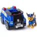 Paw Patrol: Chase Patrol Cruiser - Spin Master