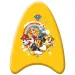 Paw Patrol Chase și Rumble placă pentru înot 46cm