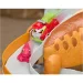 Paw Patrol Dino Movie - Set de joacă cu pista mare Dino - Spin Master imaginea 5