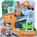 Paw Patrol Dino Movie - Set de joacă cu pista mare Dino - Spin Master imaginea 1