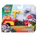 Paw Patrol Dino Movie - Set de unelte Dino Marshall - Spin Master