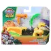 Paw Patrol Dino Movie - Set de unelte Dino Rubble - Spin Master