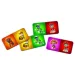 Paw Patrol Domino - Trefl imaginea 2