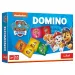 Paw Patrol Domino - Trefl imaginea 1