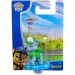 Paw Patrol: figura mini Rocky – Spin Master imaginea 1
