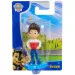 Paw Patrol: figura mini Ryder – Spin Master imaginea 1