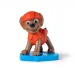 Paw Patrol: figura mini Zuma – Spin Master imaginea 2