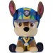 Paw Patrol Filmul cu Dinozauri Chase figură din pluș 15cm - Spin Master
