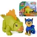 Paw Patrol Filmul cu Dinozauri: Chase cu figurina - Spin Master imaginea 1