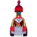 Paw Patrol Filmul cu Dinozauri: Vehiculul lui Marshall - Spin Master imaginea 2