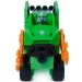 Paw Patrol Filmul cu Dinozauri: Vehiculul lui Rocky Dino cu Megasaurus – Spin Master imaginea 2