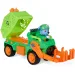 Paw Patrol Filmul cu Dinozauri: Vehiculul lui Rocky - Spin Master imaginea 2