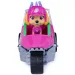 Paw Patrol Filmul cu Dinozauri: Vehiculul lui Skye - Spin Master imaginea 2