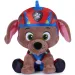Paw Patrol Filmul cu Dinozauri Zuma figură din pluș 15cm - Spin Master