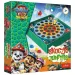 Paw Patrol Filmul Jumpers joc de societate - Trefl imaginea 1