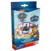 Paw Patrol Jumbo cărți franceze - Spin Master