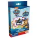 Paw Patrol Jumbo cărți franceze - Spin Master imaginea 2