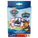 Paw Patrol Jumbo cărți franceze - Spin Master imaginea 1