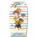 Paw Patrol la mare placă pentru înot 84cm