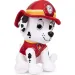 Paw Patrol: Marshall 23 cm pluș figurină - Spin Master